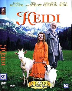 Heidi_film02.jpg