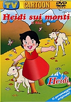 Heidi_film01.jpg