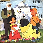 Heidi_soundtrack_dischi001.jpg