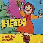 Heidi_soundtrack_dischi002.jpg