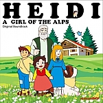 Heidi_soundtrack_dischi009.jpg