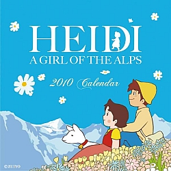 Heidi_girl_of_the_Alps_calendar01.jpg
