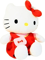 Hello_Kitty_plush_doll001.jpg