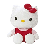 Hello_Kitty_plush_doll002.jpg