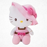 Hello_Kitty_plush_doll003.jpg