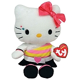 Hello_Kitty_plush_doll005.jpg