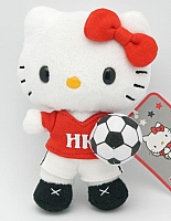 Hello_Kitty_plush_doll012.jpg