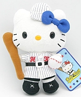 Hello_Kitty_plush_doll013.jpg