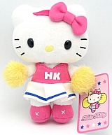 Hello_Kitty_plush_doll014.jpg