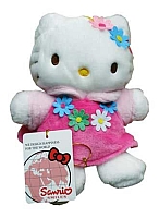 Hello_Kitty_plush_doll015.jpg