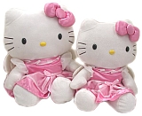 Hello_Kitty_plush_doll016.jpg