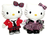Hello_Kitty_plush_doll020.jpg