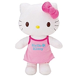 Hello_Kitty_plush_doll021.jpg