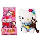 Hello_Kitty_plush_doll022.jpg