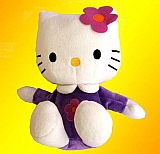 Hello_Kitty_plush_doll024.jpg