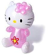 Hello_Kitty_plush_doll026.jpg