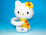 Hello_Kitty_plush_doll027.jpg