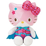 Hello_Kitty_plush_doll028.jpg