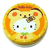 Hello_Kitty_candy_002.jpg
