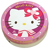Hello_Kitty_candy_003.jpg