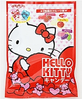 Hello_Kitty_candy_006.jpg