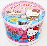 Hello_Kitty_candy_012.jpg