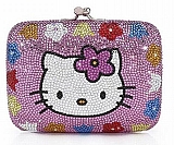 Hello_Kitty_bags001.jpg