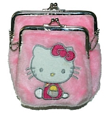 Hello_Kitty_bags002.jpg