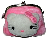 Hello_Kitty_bags003.jpg