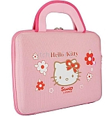 Hello_Kitty_bags008.jpg