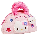 Hello_Kitty_bags009.jpg