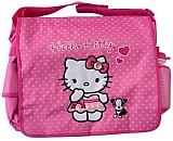 Hello_Kitty_bags010.jpg