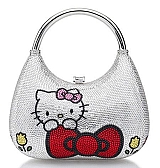 Hello_Kitty_bags012.jpg