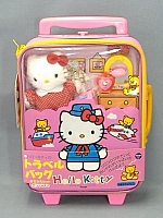 Hello_Kitty_bags013.jpg