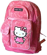 Hello_Kitty_bags016.jpg