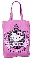 Hello_Kitty_bags018.jpg