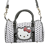 Hello_Kitty_bags019.jpg