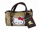 Hello_Kitty_bags020.jpg