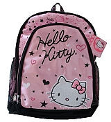 Hello_Kitty_bags024.jpg
