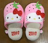 Hello_Kitty_bags033.jpg