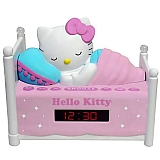 Hello_Kitty_collectible005.jpg