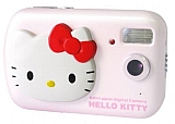 Hello_Kitty_collectible014.jpg