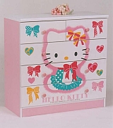 Hello_Kitty_collectible046.jpg