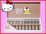 Hello_Kitty_collectible056.jpg