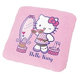 Hello_Kitty_collectible058.jpg