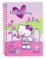 Hello_Kitty_collectible081.jpg