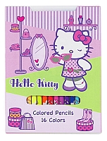 Hello_Kitty_collectible083.jpg