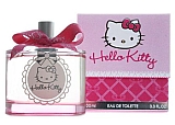Hello_Kitty_collectible089.jpg