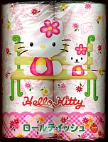 Hello_Kitty_collectible091.jpg