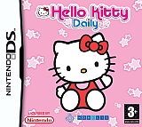 Hello_Kitty_collectible098.jpg
